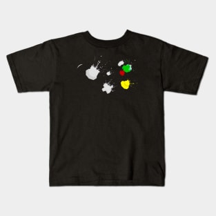 Smash Kids T-Shirt